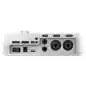 Universal Audio Apollo Solo USB Heritage Edition Interface audio