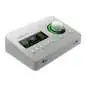 Universal Audio Apollo Solo USB Heritage Edition Interfaz de audio