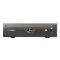 Universal Audio UAD-2 Satellite Thunderbolt 3 DSP audio interface