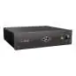 Universal Audio UAD-2 Satellite Thunderbolt 3 Interfaccia audio DSP