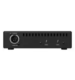 Universal Audio UAD-2 Satellite Thunderbolt 3 Interfejs audio DSP