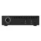 Universal Audio UAD-2 Satellite Thunderbolt 3 DSP interface