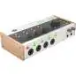 Universal Audio Volt 476P Interfaz de audio