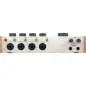 Universal Audio Volt 476P audio interface