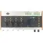 Universal Audio Volt 476P Interfaz de audio