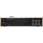 Universal Audio Volt 476P Interface audio