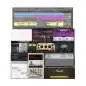 Universal Audio Volt 476P audio interface