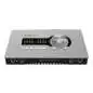 Universal Audio Apollo x4 Gen2 Studio+