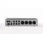 Universal Audio Apollo x4 Gen2 Studio+