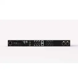 Universal Audio Apollo x6 Gen2 Essential