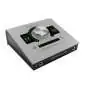 Universal Audio Apollo Twin X QUAD Gen2 Studio+