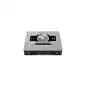 Universal Audio Apollo Twin X QUAD Gen2 Studio+