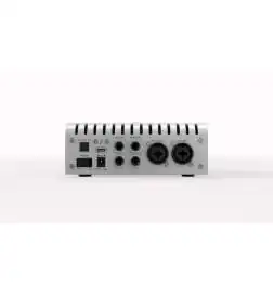 Universal Audio Apollo Twin X QUAD Gen2 Studio+
