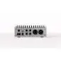 Universal Audio Apollo Twin X QUAD Gen2 Studio+