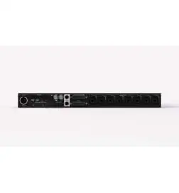 Universal Audio Apollo x8p Gen2 Studio