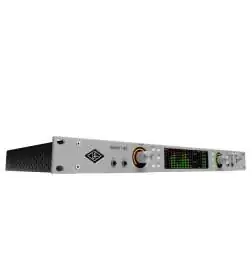 Universal Audio Apollo x8 Gen2 Studio