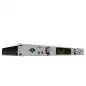 Universal Audio Apollo x8 Gen2 Studio+