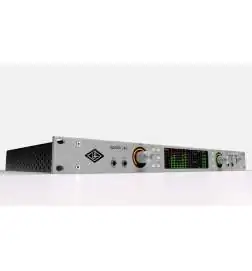 Universal Audio Apollo x6 Gen2 Studio