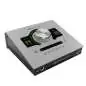 Universal Audio Apollo Twin X QUAD Gen2 Essential+