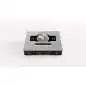 Universal Audio Apollo Twin X QUAD Gen2 Essential+