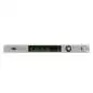 Universal Audio Apollo x16D Ultimate+ Edition