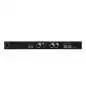 Universal Audio Apollo x16D Ultimate+ Edition