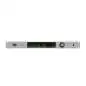Universal Audio Apollo x16 Gen2 Ultimate+