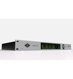 Universal Audio Apollo x16 Gen2 Ultimate