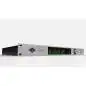 Universal Audio Apollo x16 Gen2 Ultimate+