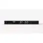 Universal Audio Apollo x16 Gen2 Ultimate+