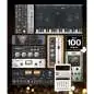 Universal Audio Apollo x16 Gen2 Ultimate+