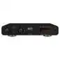 SPL Diamond Schwarz