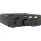 SPL Director MK2 Black