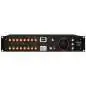 SPL MC16 Black
