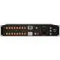 SPL MC16 Black