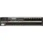 SPL MC16 Black