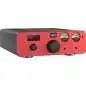 SPL Director MK2 Red