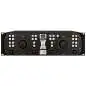 SPL DMC Black