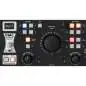 SPL DMC Black