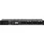 SPL Gemini Black