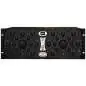 SPL PassEQ Black