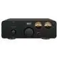SPL Elector Black