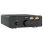 SPL Elector Black