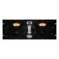 SPL IRON v2 Black SPL IRON v2 Black