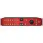 SPL MC16 Red