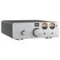 SPL Elector Silver