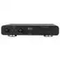 SPL Phonos black