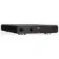 SPL Phonos black