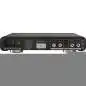 SPL Phonos black
