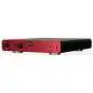 SPL Phonos red